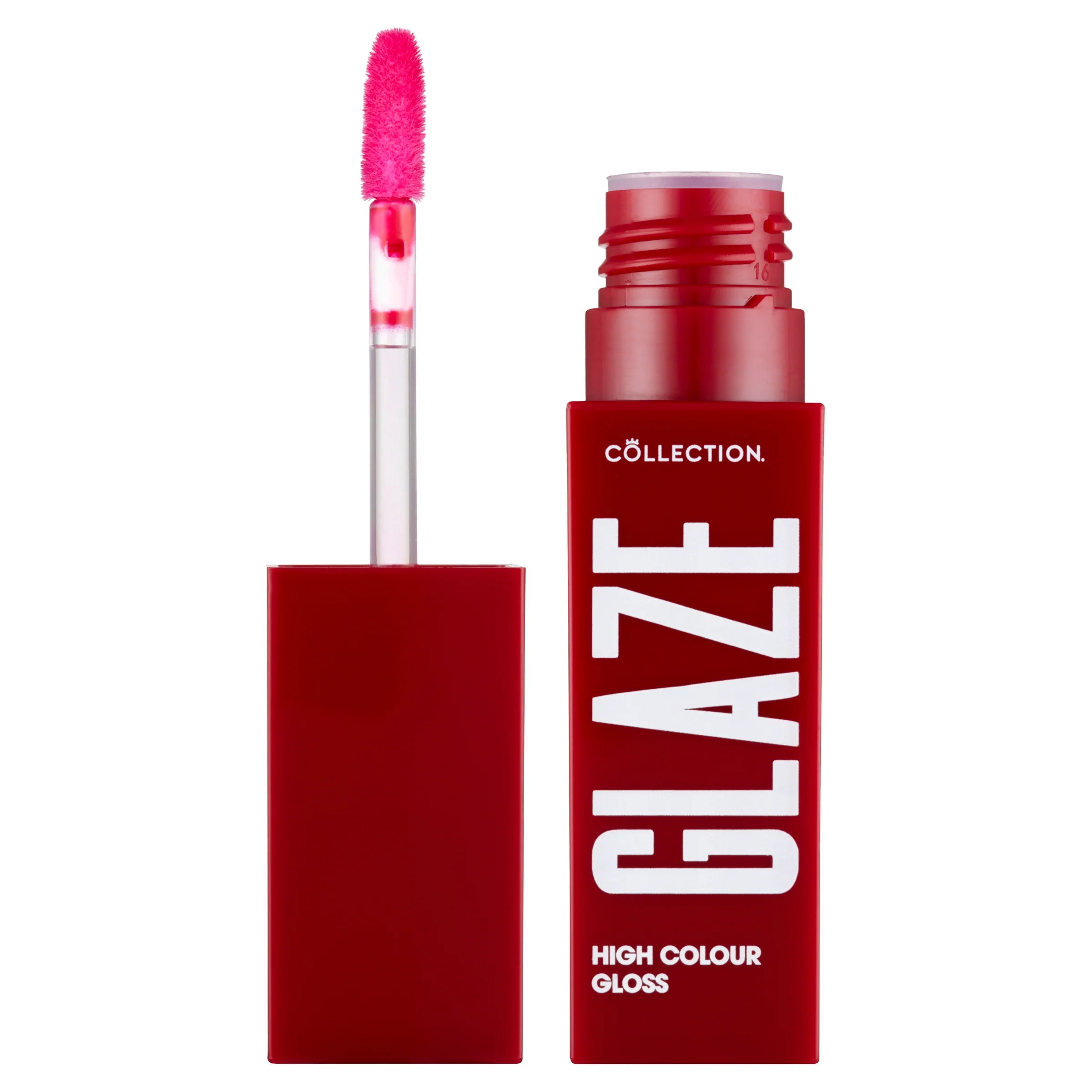 Product image 34