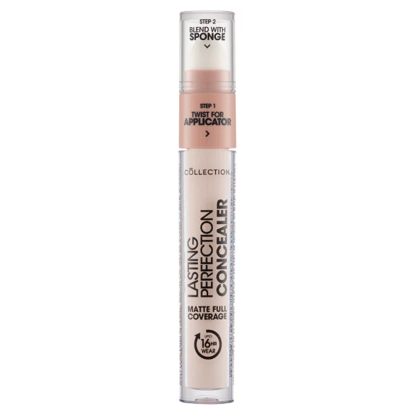 Product image 41