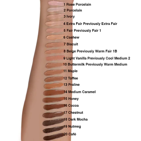 Product image 48