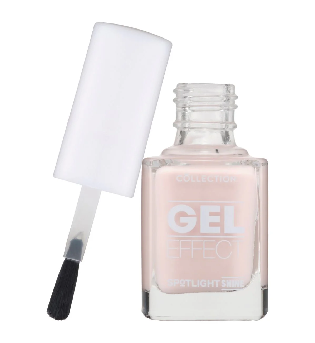 Product image 66