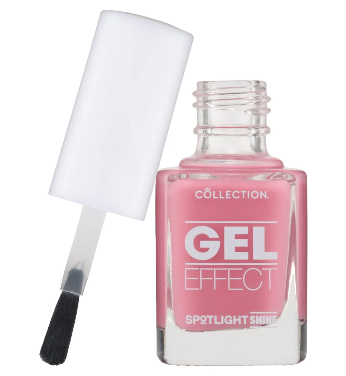 Product image 68