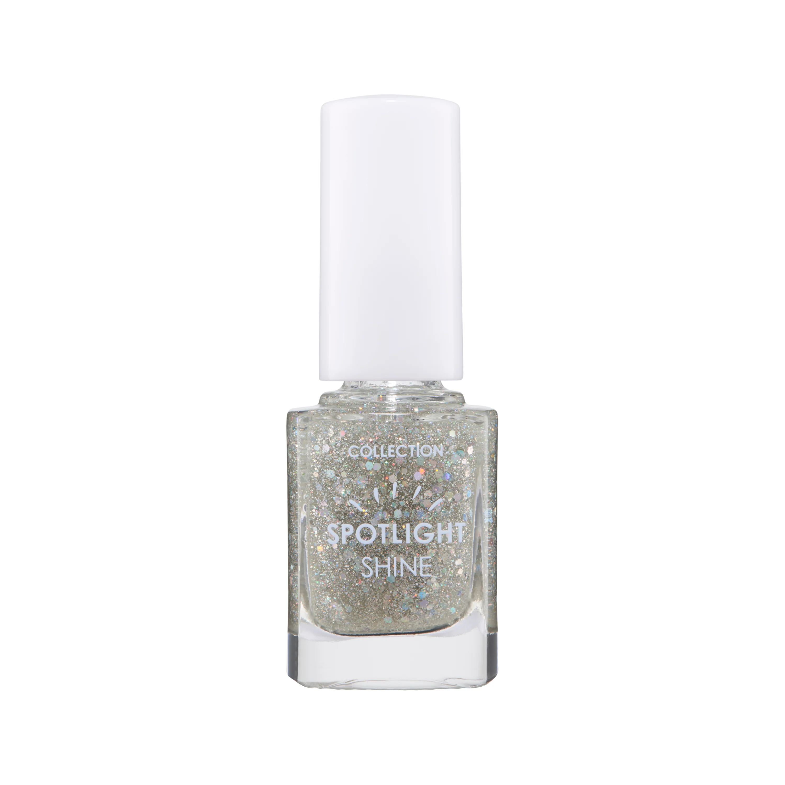 Product image 47