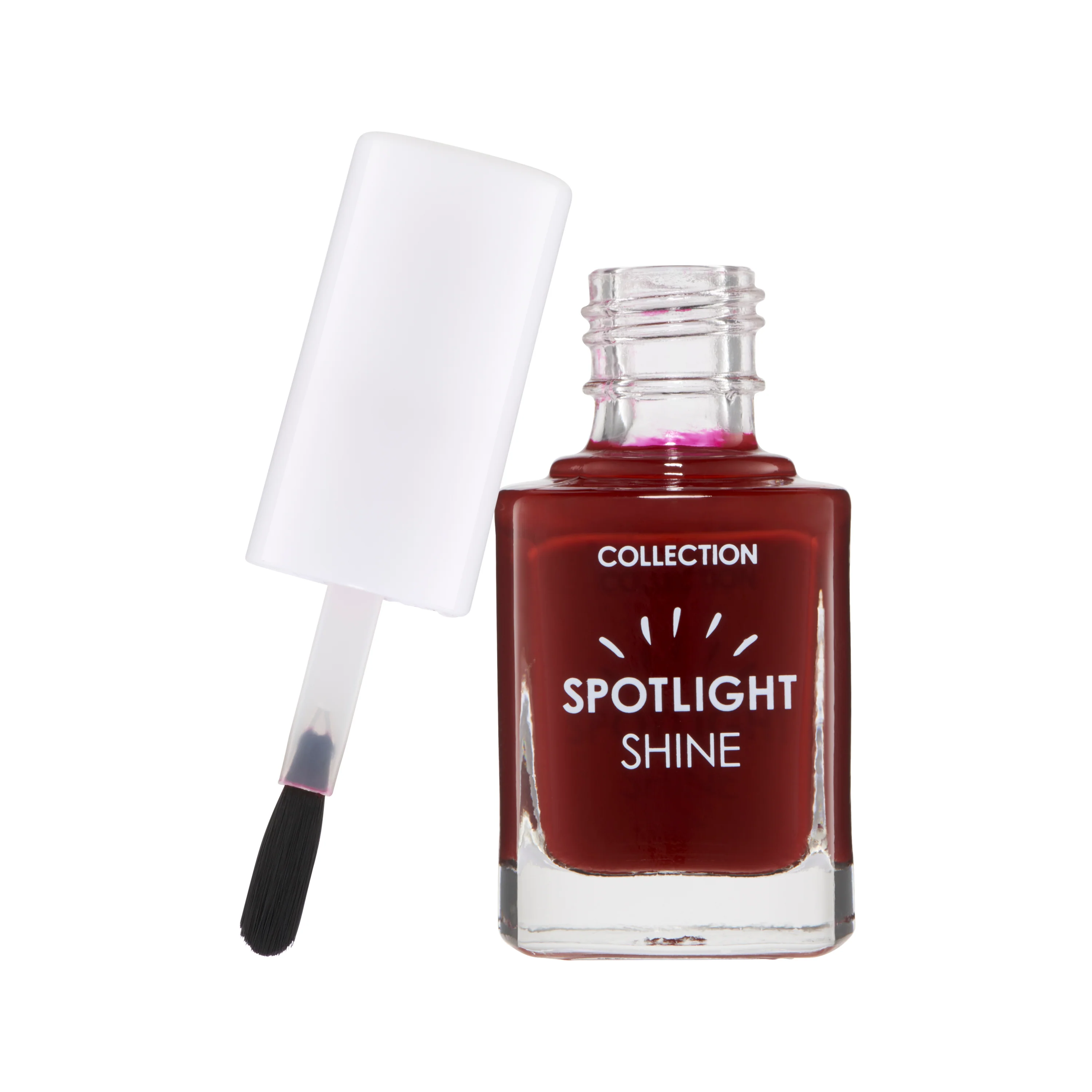 Product image 60